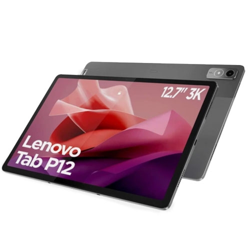 Lenovo Tab P12 128 GB